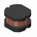 KSD-SDR0805-4R7ML 4.7мкГн SMD KODO