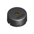 PS1720P02 2кГц / 70дБ, 3В, 17x8мм пьезоизлTDK