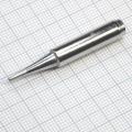 5SI-216N-B1.0 жало паяльное конус 1мм ProSkit