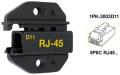 ГУБКИ смен. д/клещей ProSkit 1PK-3003D11