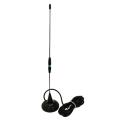 ANT GSM ANTEY 914 SMA 2025 антенна