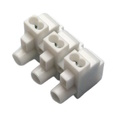 DG252-10.0-03P-19-00A(H) Degson