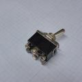 KN3(C)-202A-B2 15A/125V, 10A/250V Jie