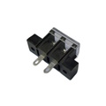 DG38H-A-02P-13-00A(H) Degson