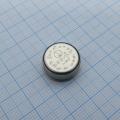 DS1904L-F5# (MicroCan F5) DS