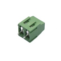 TB2 DG500-5.0-02P-14-00A(H) Degson