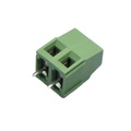 TB2 DG500-5.08-02P-14-00A(H) Degson