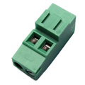 TB2 DG500H-5.0-02P-14-00A(H) Degson