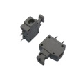 TB1 DG235-3.81-01P-11-00A(H) Degson