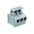 TB3 DG235-3.81-03P-11-00A(H) Degson