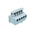 TB5 DG235-3.81-05P-11-00A(H) Degson