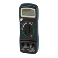 EM-820C мультиметр S-Line