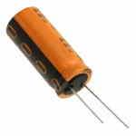 B41858C9687M 680мкф 100в 20% 105С 18x40