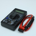 DT-830B мультиметр S-Line