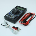 DT-838 мультиметр S-Line