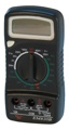EM-820B мультиметр S-Line