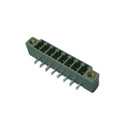 15EDGRM-3.81-08P-14-00A(H) Degson