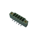 15EDGRM-3.81-05P-14-00A(H) Degson