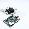 SBC8018 миникомпьютер Embest