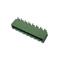 2EDGRC-5.0-08P-14-00A(H) Degson