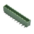 2EDGRC-5.0-10P-14-00A(H) Degson