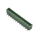 2EDGRC-5.0-12P-14-00A(H) Degson