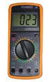 DT-9208A мультиметр S-Line