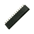 PBS-12 KLS