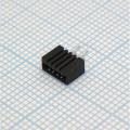 FPA-DL2L-04-LF (1.0мм) KLS