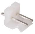 L-KLS1-5.08-02-S (MPW-02) вилка KLS