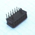 MF3-12MRA (2x6) шаг3.00 KLS