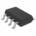 MP1495DJ-LF-Z (ACS) MPS