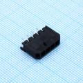 MF3S-4MA (1x4) шаг3.00 KLS
