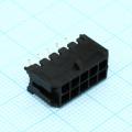 MF3-10MA (2x5) шаг3.00 KLS