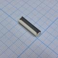 FPV-WZA21R-33-LF (L-KLS1-1242E-2.0-33-T-U-T)