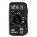DT-83B мультиметр S-Line