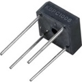 KBPC1006-A1-0000 (KBPC) YJ