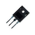 SP001537144 (TO-247AC) Infineon