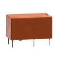 2-1393217-4, 24 VDC, 250 VAC, 15A TE