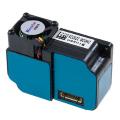 ZH03B PM10 NDIR датчик концентрац.пыли Winsen