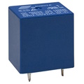SRU22F-5VDC-SL-C 240В 5В 15А 1FormС Songle