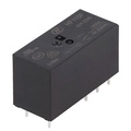 HF115F/024-2Z4B 24VDC 2Form C 2 pole HONGFA