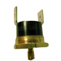 36T31-100/85C, термостат 100/85C НЗ 10А 240В
