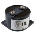 GTO 150мкф 320в HUI YOU