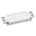 DFI300HF17I4RE1, IGBT модуль, 300 A 1200 V