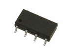 NSM3012A-DSPR (SOP-8) NOVOSENSE