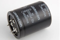 HS 22000мкф 50в 105гр. (40X50) snap4 JAMICON
