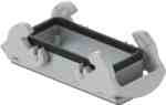 Основание разъема 70.320.2428.0 Wieland Elec