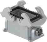 Основание разъема 70.331.1035.0 Wieland Elec