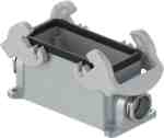 Основание разъема 70.330.1635.0 Wieland Elec